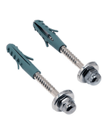 Conjunto-de-Fixacao-para-Louca-com-Bucha-S10---Esteves
