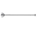 Ligacao-Flexivel-Trancado-Aco-Inox-1-2---x-40cm-Cromado----4607C040----Deca