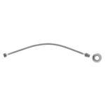 Ligacao-Flexivel-Trancado-Aco-Inox-1-2---x-60cm-Cromado----4607C060----Deca