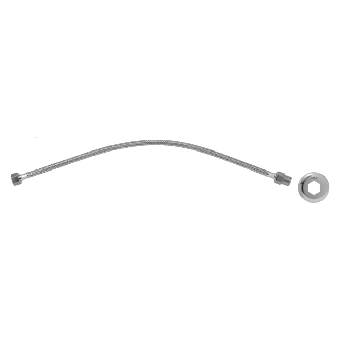 Ligacao-Flexivel-Trancado-Aco-Inox-1-2---x-60cm-Cromado----4607C060----Deca