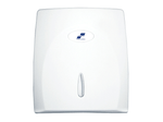 Papeleira-Porta-Toalha-Branco---Cipla