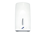 Dispensador-de-Papel-Higienico-Cai-Cai-Branco---Cipla