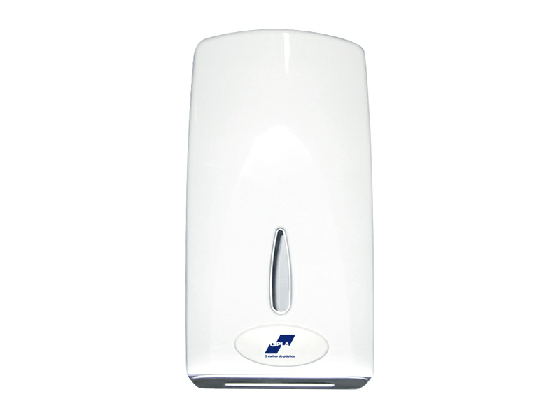 Dispensador-de-Papel-Higienico-Cai-Cai-Branco---Cipla
