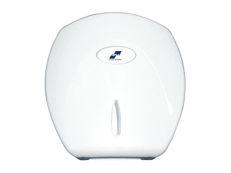 Dispensador-de-Papel-Higienico-Branco---Cipla