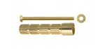 Kit-Prolongador-de-Registro-Estria-Docol-40mm---Blukit