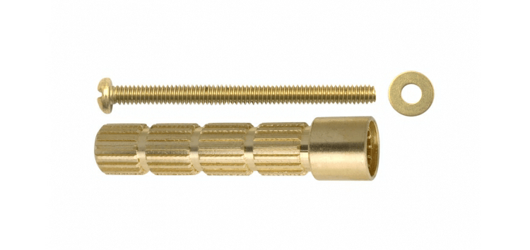 Kit-Prolongador-de-Registro-Estria-Docol-40mm---Blukit