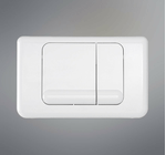 Acabamento-para-Caixa-de-Descarga-Ecoline-Premium-Branco---Montana