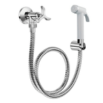 Ducha-Higienica-com-Registro-Nova-Pertutti-com-Gatilho-Cromado---Docol