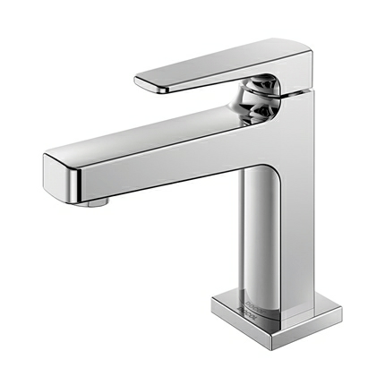 Torneira-para-Lavatorio-de-Mesa-Lift-Cromado---Docol
