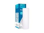 Refil-de-Filtro-Azul---Acqualimp