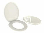 Assento-Sanitario-Plastico-Max-Branco---Tigre