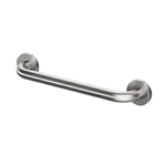 Barra-de-Apoio-Aco-Inox-Conforto-40cm-Escovado---Docol