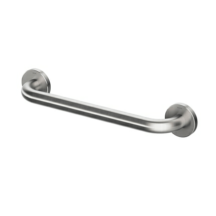 Barra-de-Apoio-Aco-Inox-Conforto-40cm-Escovado---Docol