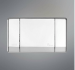Caixa-de-Descarga-de-Embutir-M9000-Elegance-Cromado---Montana