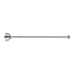 Ligacao-Flexivel-Rigido-1-2---x-40cm-Cromado----4606C040----Deca