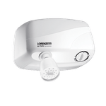 Ducha-Jet-Turbo-220v-Branco---Lorenzetti