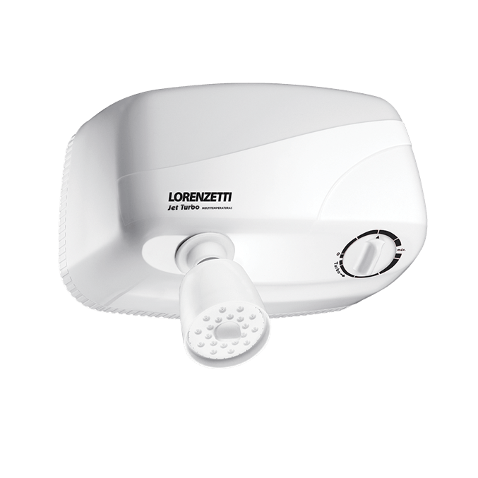 Ducha-Jet-Turbo-220v-Branco---Lorenzetti