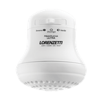 Ducha-Maxi-5500W-220v-Branco---Lorenzetti
