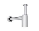 Sifao-para-Tanque-e-Cozinha-1-1-2---300mm-Cromado----1680C112----Deca