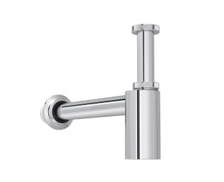 Sifao-para-Tanque-e-Cozinha-1-1-2---300mm-Cromado----1680C112----Deca