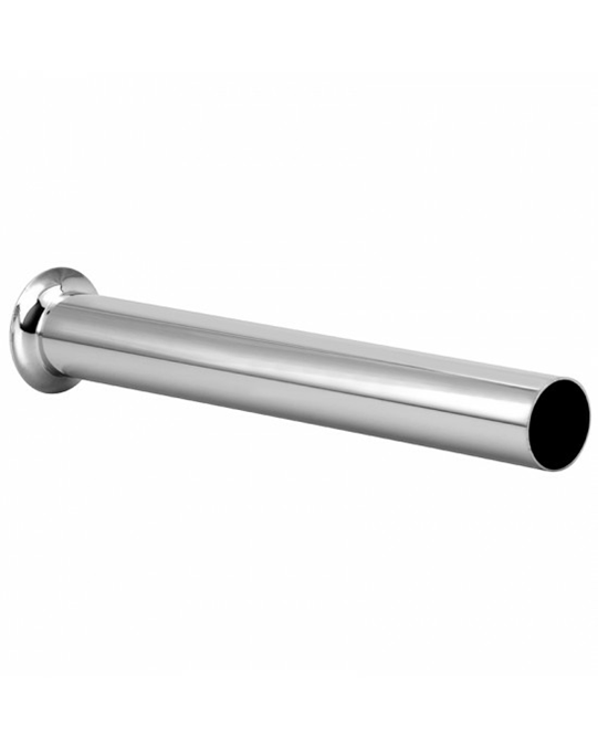 Tubo-Entrada-Sifao-para-Lavatorio-7-8x30-Cromado---Esteves