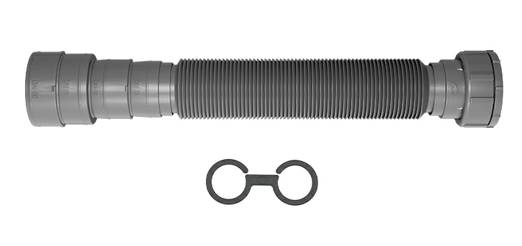 Sifao-Multi-Flex-Cinza---Blukit