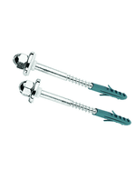 Conjunto-de-Fixacao-para-Tanque-com-Bucha-S10---Esteves
