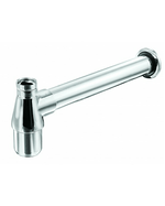 Sifao-para-Lavatorio-1x1-1-2x40-Cromado---Esteves