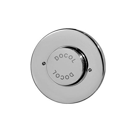 Valvula-para-Mictorio-Alta-Pressao-Pressmatic-Antivandalismo-Cromado---Docol