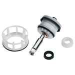 Kit-Acionamento-para-Valvula-de-Descarga-Completo-1-1-4---Cromado---Docol