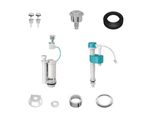 Kit-Acionamento-para-Caixa-Acoplada----1100SI6001----Deca