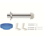 Kit-de-Instalacao-para-Bacia-Convencional-Fixacao-Lateral-Cromado----1201CKITP----Deca