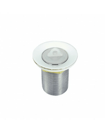 Valvula-para-Tanque-2-1-2x1-1-4-Cromado---Esteves