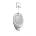 Mictorio-com-Sifao-Integrado-Branco----M71517----Deca