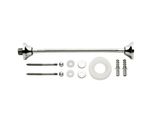 Conjunto-de-Fixacao-para-Mictorio-Cromado----FM71301----Deca
