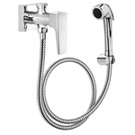 Ducha-Higienica-com-Registro-Lift-Cromado---Docol