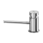 Dosador-de-Sabao-Pressmatic-Bacteria-Free-Cromado---Docol