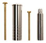 Kit-Prolongador-de-Registro-4cm-Cromado----4504010----Deca