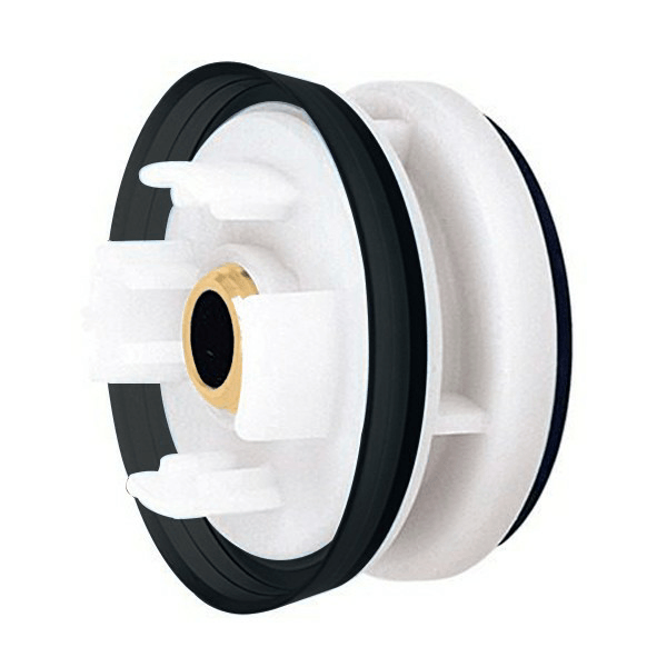 Reparo-para-Valvula-Embolo-Hydra-Luxo-1-1-4------4402624----Deca