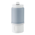 Refil-de-Purificador-PA-200-Fit---Planeta-Agua