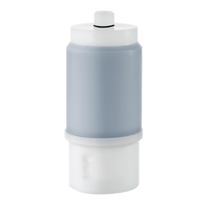 Refil-de-Purificador-PA-200-Fit---Planeta-Agua
