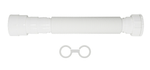 Sifao-com-Tubo-Extensivo-Branco---Blukit
