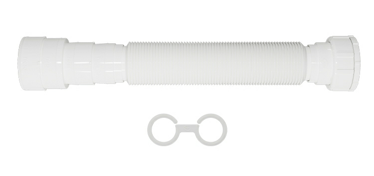 Sifao-com-Tubo-Extensivo-Branco---Blukit
