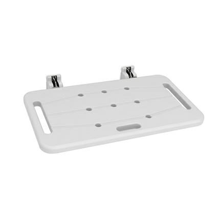 Banco-Articulado-Benefit-Conforto-NBR-9050---Docol