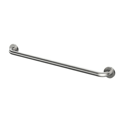 Barra-de-Apoio-Conforto-80cm-Inox-Escovado---Docol