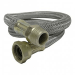 Ligacao-Flexivel-Macho-x-Femea-Galvanizado-12mm-x-1000mm---Hidrogas