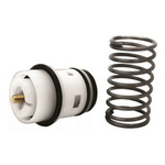 Reparo-para-Torneira-Decamatic-Eco----4686001----Deca