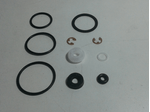 Kit-Vedantes-da-Sede-Pressmatic-Compact---Docol