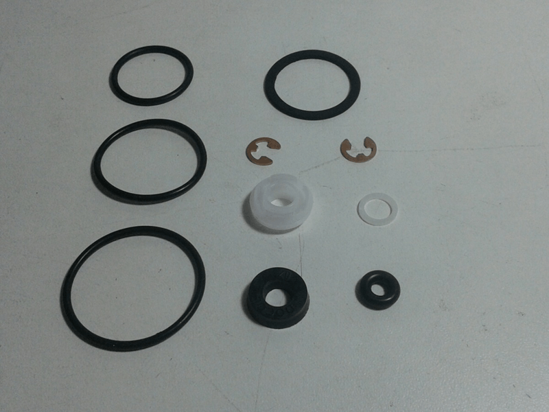 Kit-Vedantes-da-Sede-Pressmatic-Compact---Docol