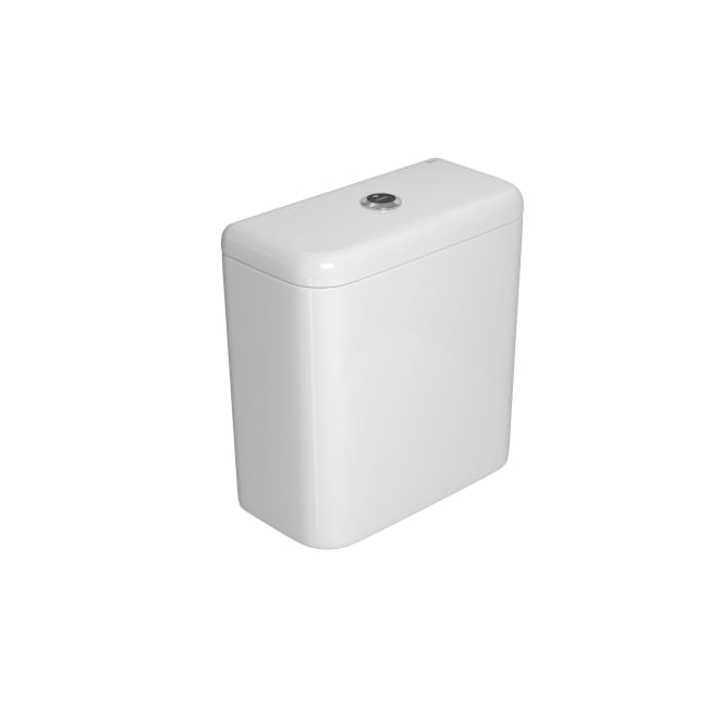 Caixa-Acoplada-Touchless-Carrara---Nuova-Branco----CD11T17----Deca